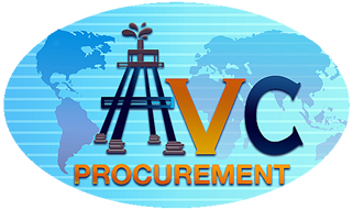 AVC PROCUREMENT